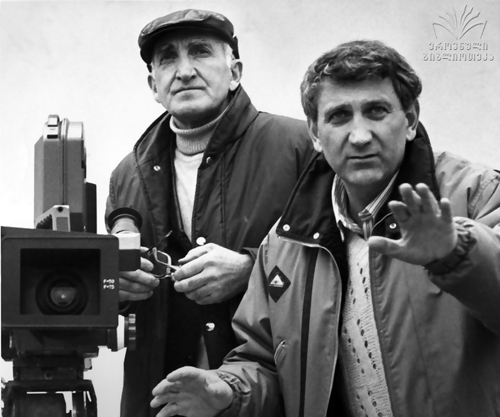 ვინ აუნთო ''მწვანე შუქი'' ''ცისფერ მთებს'' Rating